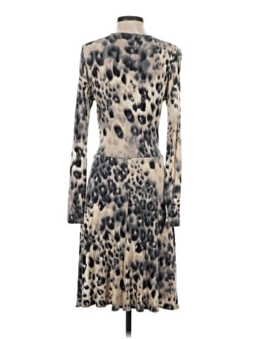 Karen Kane Cocktail Dress (view 2)