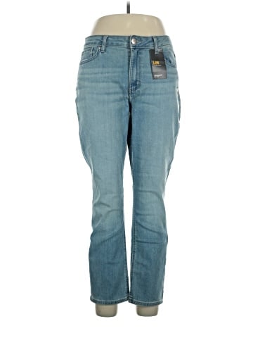 Lee Jeans (view 1)
