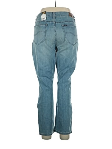 Lee Jeans (view 2)