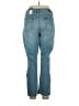 Lee Blue Jeans Size 14 S - photo 2