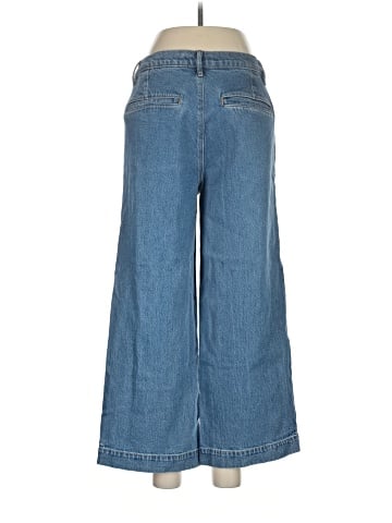 Ann Taylor LOFT Jeans (view 2)