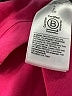 Athleta Pink Short Sleeve T-Shirt Size S - photo 8