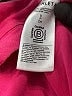 Athleta Pink Short Sleeve T-Shirt Size S - photo 9