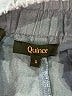 Quince 100% Linen Blue Linen Pants Size S - photo 7