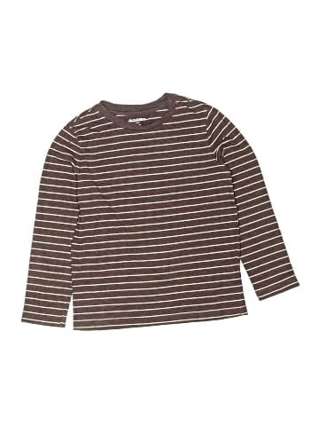 Old Navy Long Sleeve T-Shirt (view 1)