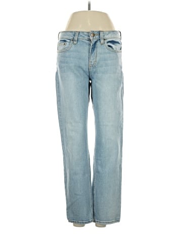 Daily Ritual Jeans (view 1)