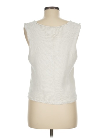 Anine Bing Sweater Vest (view 2)