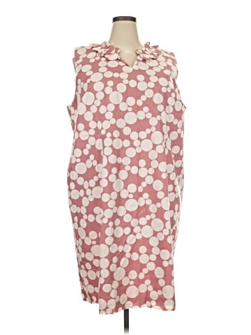 Talbots Cocktail Dress (view 1)