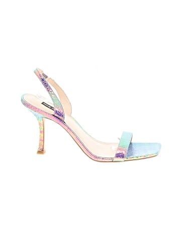 Nine West Sandals (view 1)