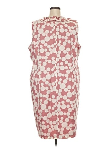 Talbots Cocktail Dress (view 2)