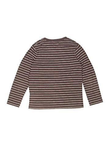 Old Navy Long Sleeve T-Shirt (view 2)