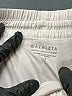 Athleta Ivory Athletic Shorts Size S - photo 3
