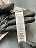 Athleta Ivory Athletic Shorts Size S - photo 4