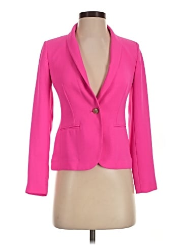 Ann Taylor LOFT Blazer (view 1)