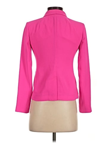 Ann Taylor LOFT Blazer (view 2)
