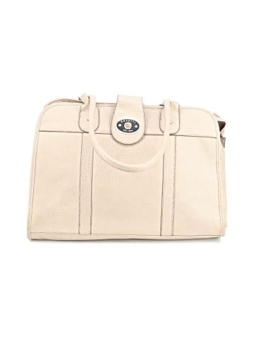 Rosetti Tote (view 1)