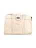 Rosetti Ivory Tote One size - photo 1