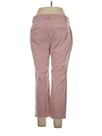 Ann Taylor LOFT Casual Pants (view 2)