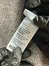 Paige Black Jeans Size 26 waist - photo 8