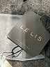 Le Lis Yellow Bodysuit Size M - photo 3