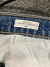 PacSun Blue Jeans Size 26 waist - photo 8