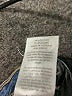 PacSun Blue Jeans Size 26 waist - photo 10