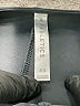 Fabletics Solid Gray Romper Size XS - photo 4