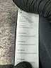 Fabletics Solid Gray Romper Size XS - photo 5