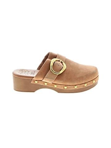 Vince Camuto Mule/Clog (view 1)