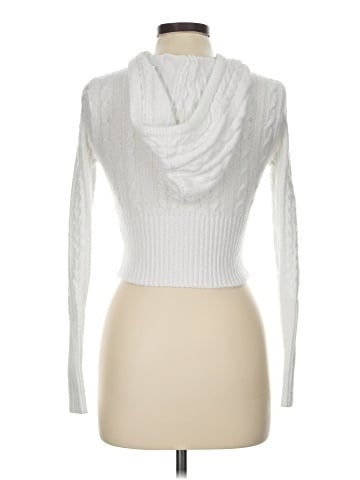 Madden Girl Cardigan (view 2)