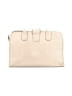 Rosetti Ivory Tote One size - photo 3