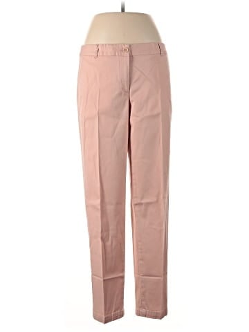 Talbots Casual Pants (view 1)