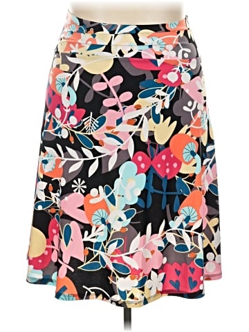 Lularoe Casual Skirt (view 1)