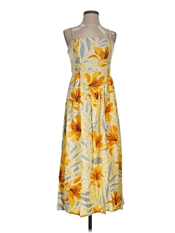 Patrons of Peace Cocktail Dress (view 1)