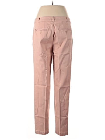 Talbots Casual Pants (view 2)