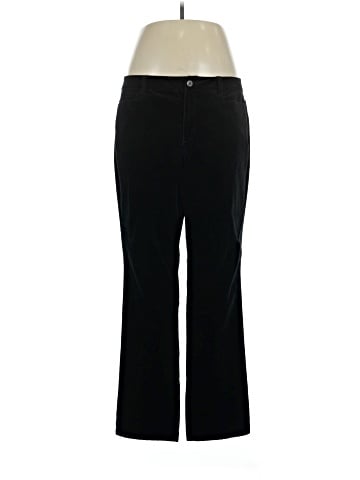 Talbots Casual Pants (view 1)