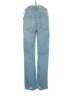 Just Black Blue Jeans Size XS (estimated) - photo 2