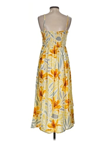Patrons of Peace Cocktail Dress (view 2)