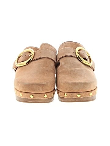 Vince Camuto Mule/Clog (view 2)