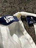 Lands' End White Sleeveless Blouse Size S - photo 7