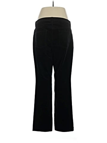 Talbots Casual Pants (view 2)
