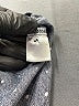 Tulip Polka Dots Blue Sleeveless Blouse Size S - photo 8