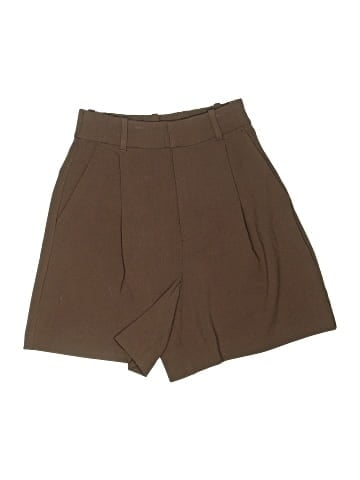 Abercrombie & Fitch Shorts (view 1)