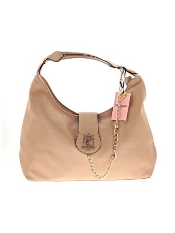 Juicy Couture Hobo (view 1)