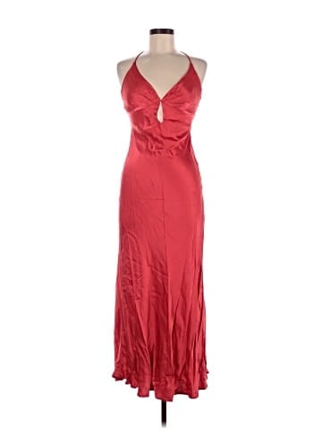 Bardot Cocktail Dress (view 1)