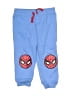 Marvel Blue Casual Pants Size 6-9 mo - photo 1