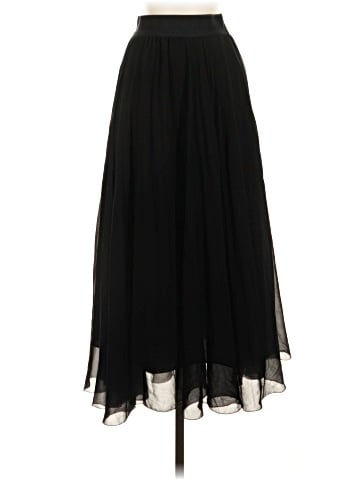 T Tahari Formal Skirt (view 1)