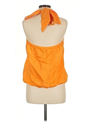INC International Concepts Sleeveless Blouse (view 2)
