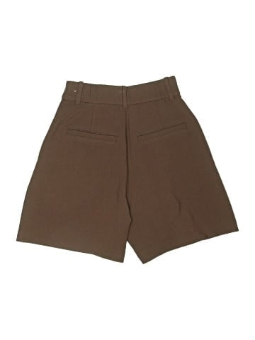 Abercrombie & Fitch Shorts (view 2)