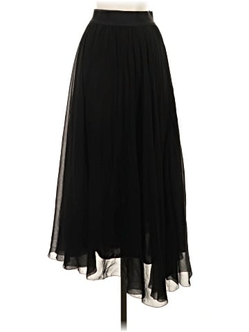 T Tahari Formal Skirt (view 2)